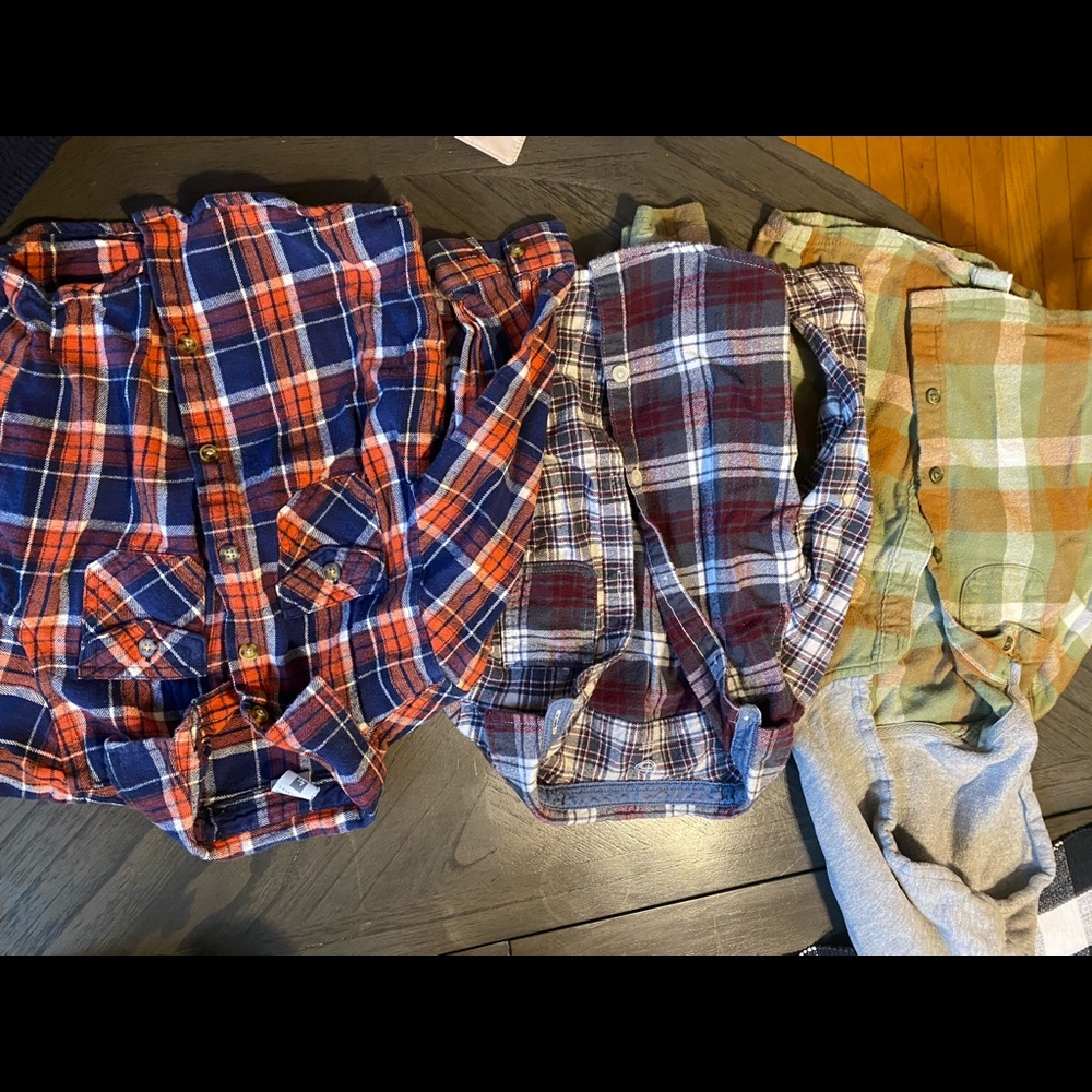 4t bundle